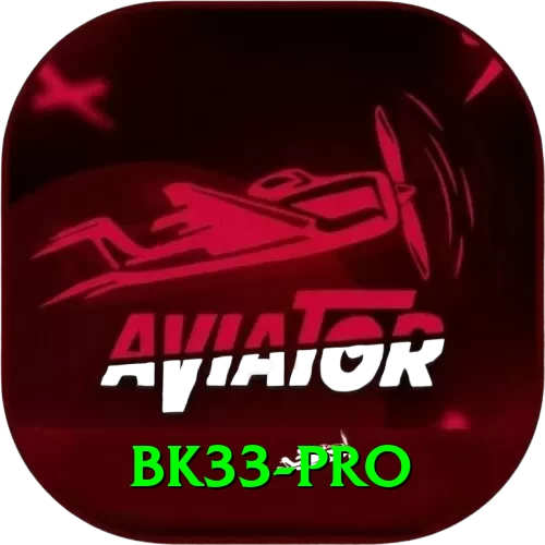 bk33 Gaming Prime v1.2.0 - 2