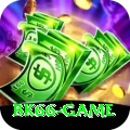 BK66 Game Apps (Tools & Injectors) VIP v2.9.0
