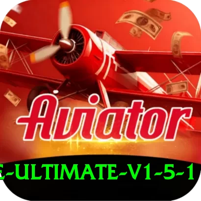 BK66 Game - Ultimate v1.5.1 - 2