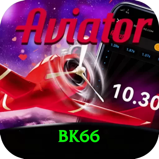 bk66 Max v4.2.6 - 2