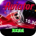 bk66 Max v4.2.6