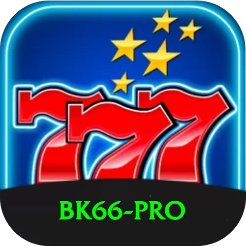 bk66 - Live Royal - 2