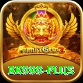 BK999 - Plus Edition v5.3.7
