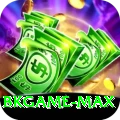 BKGame Slots Super v1.9.2