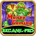 bkgame Slots Plus v1.6.3