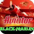 black marlin - Casino Mega