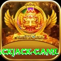 blackjack game - VIP Prime