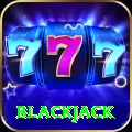 blackjack - Real Money Elite