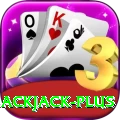 blackjack Mobile Gold
