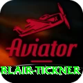 blair tickner Gaming Master v5.7.9