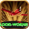 blood worms App King v5.7.9