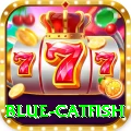 blue catfish Pro APK v1.8.6