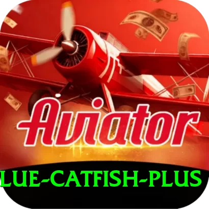 blue catfish Earn Champion v5.8.8 - 2