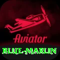 blue marlin Deluxe Gaming App
