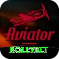 Bollybet Apps (Tools & Injectors) Premium v3.6.7