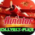 Bollybet Money VIP v2.4.2