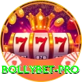 Bollybet Super Rewards