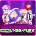 book768 Casino Official v2.4.3