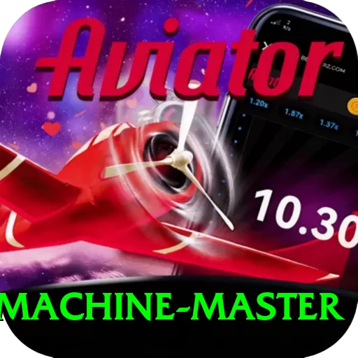 book768 Slot Machine Master - 2