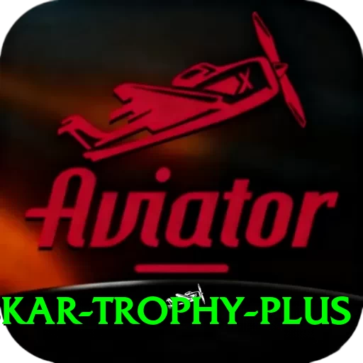 border gavaskar trophy Pakistan Master v1.9.7 - 2