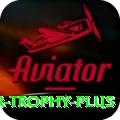 border gavaskar trophy Pakistan Master v1.9.7