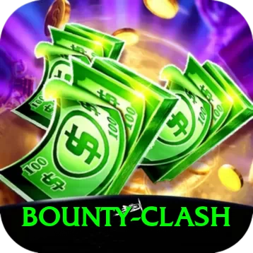 bounty clash Live Royal - 2