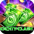 bounty clash Live Royal