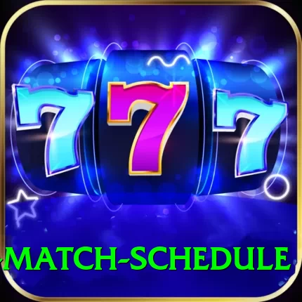 bpl match schedule Gold Jackpot - 2