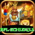 bpl schedule Elite Slots