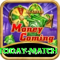 bpl today match Jackpot Master v4.5.9