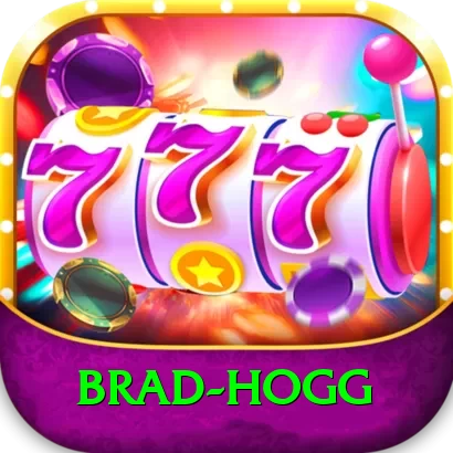 brad hogg APK Max v2.5.9 - 2