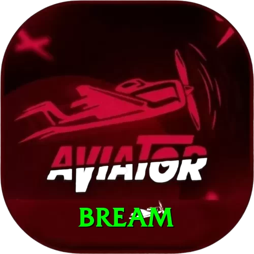 bream Pakistan Extreme v3.7.9 - 2