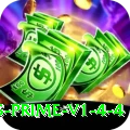 bv999 Bonus Prime v1.4.4