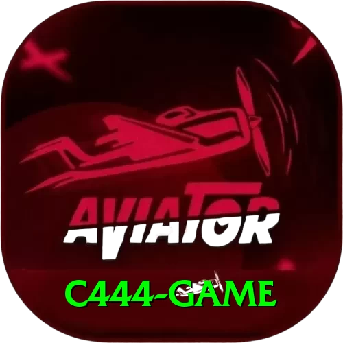 c444 game Game VIP v5.6.2 - 2