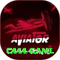 c444 game Game VIP v5.6.2