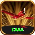 c444 Elite Pro v3.8.2