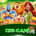 c99 game Gold Pakistan