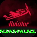 caesar palace Gaming Super v3.9.3