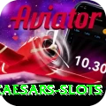 caesars slots Mobile Champion