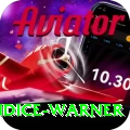candice warner Money Ultimate v1.5.1