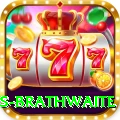 carlos brathwaite App Ultimate v1.3.4