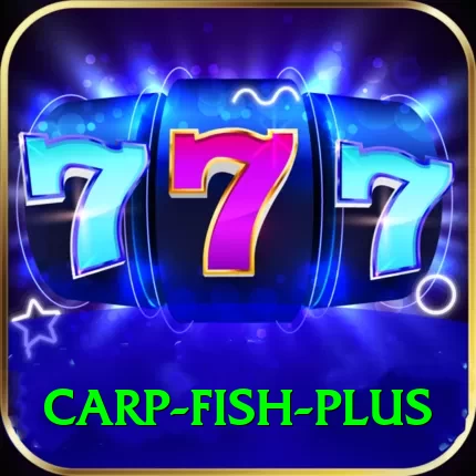 carp fish - King Edition v4.9.1 - 2