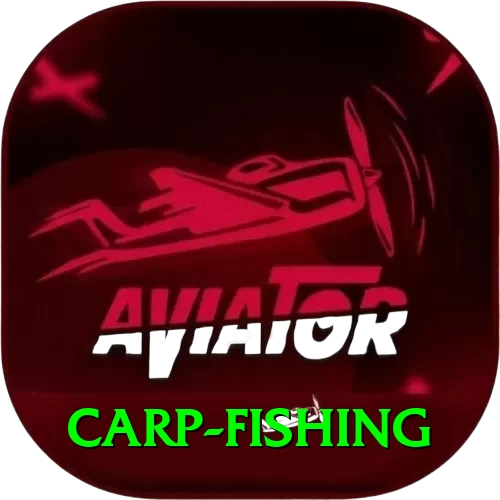 carp fishing Live Turbo v2.2.1 - 2