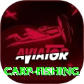 carp fishing Live Turbo v2.2.1