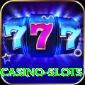 cash frenzy ™ casino slots Official v1.9.5