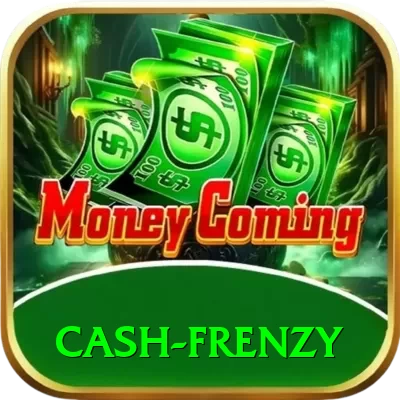 cash frenzy Game Ultimate v2.4.3 - 2