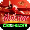 cash slots - Ultimate Earning App