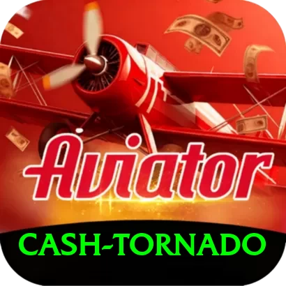 cash tornado Earn Deluxe v2.5.1 - 2