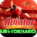 cash tornado Earn Deluxe v2.5.1