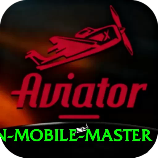 Casino App Pakistan Mobile Master - 2